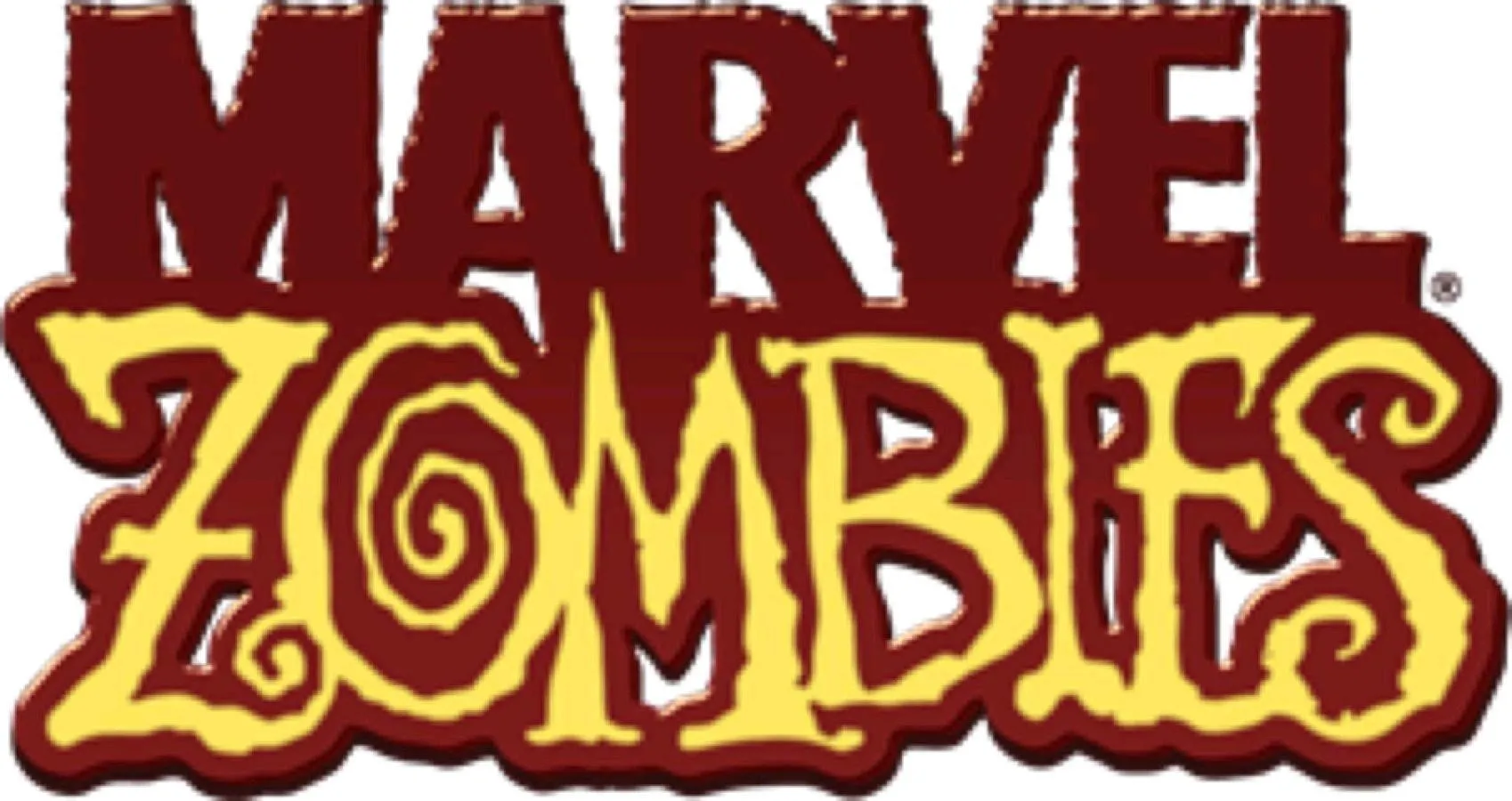 Marvel Zombies - Hulk Cosbaby - Image 3