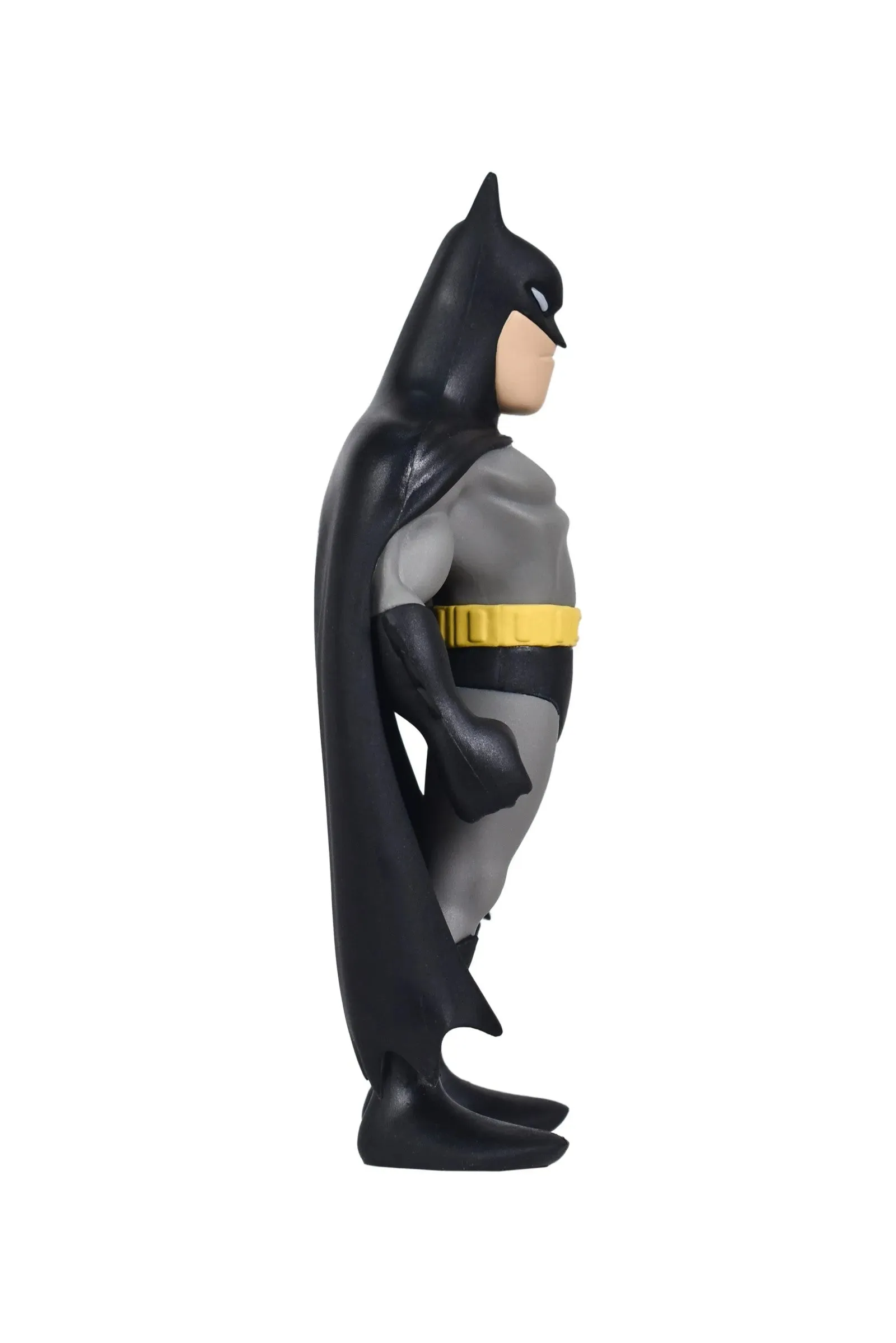 MINIX Batman Batman 123 - Image 2