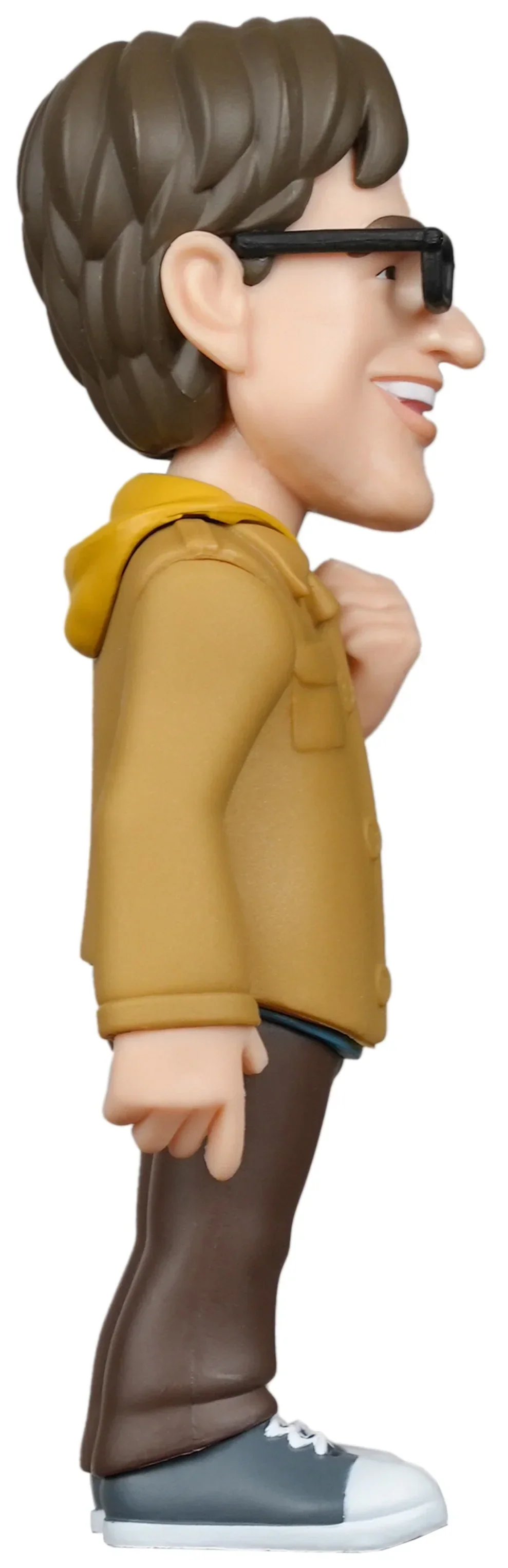 MINIX Big Bang Theory Leonard Hofstadter TBC - Image 3
