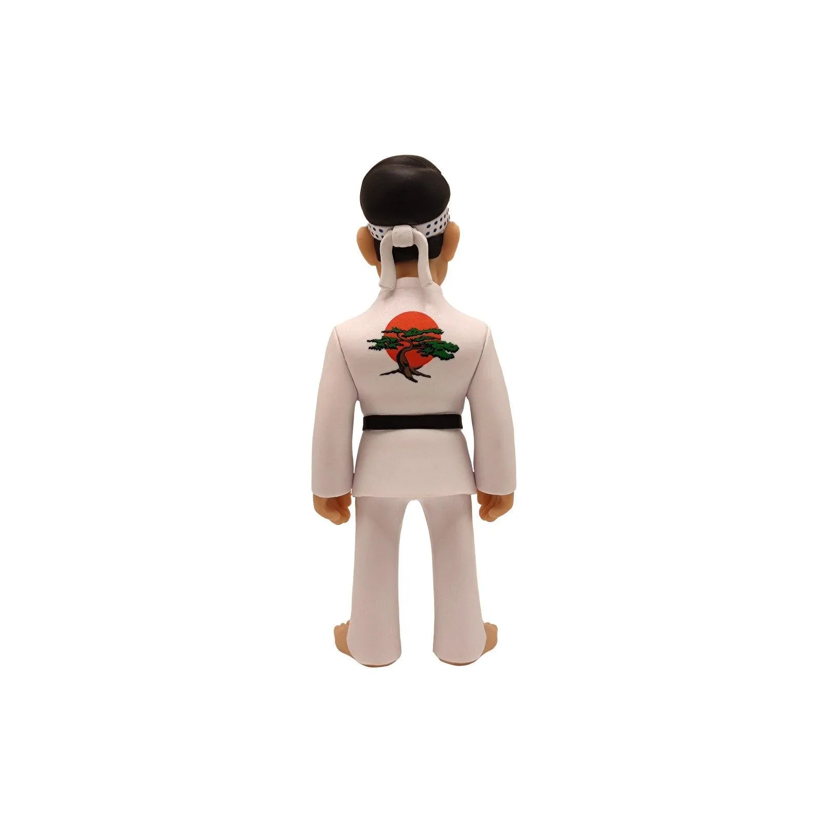 MINIX Cobra Kai Daniel LaRusso - Image 3