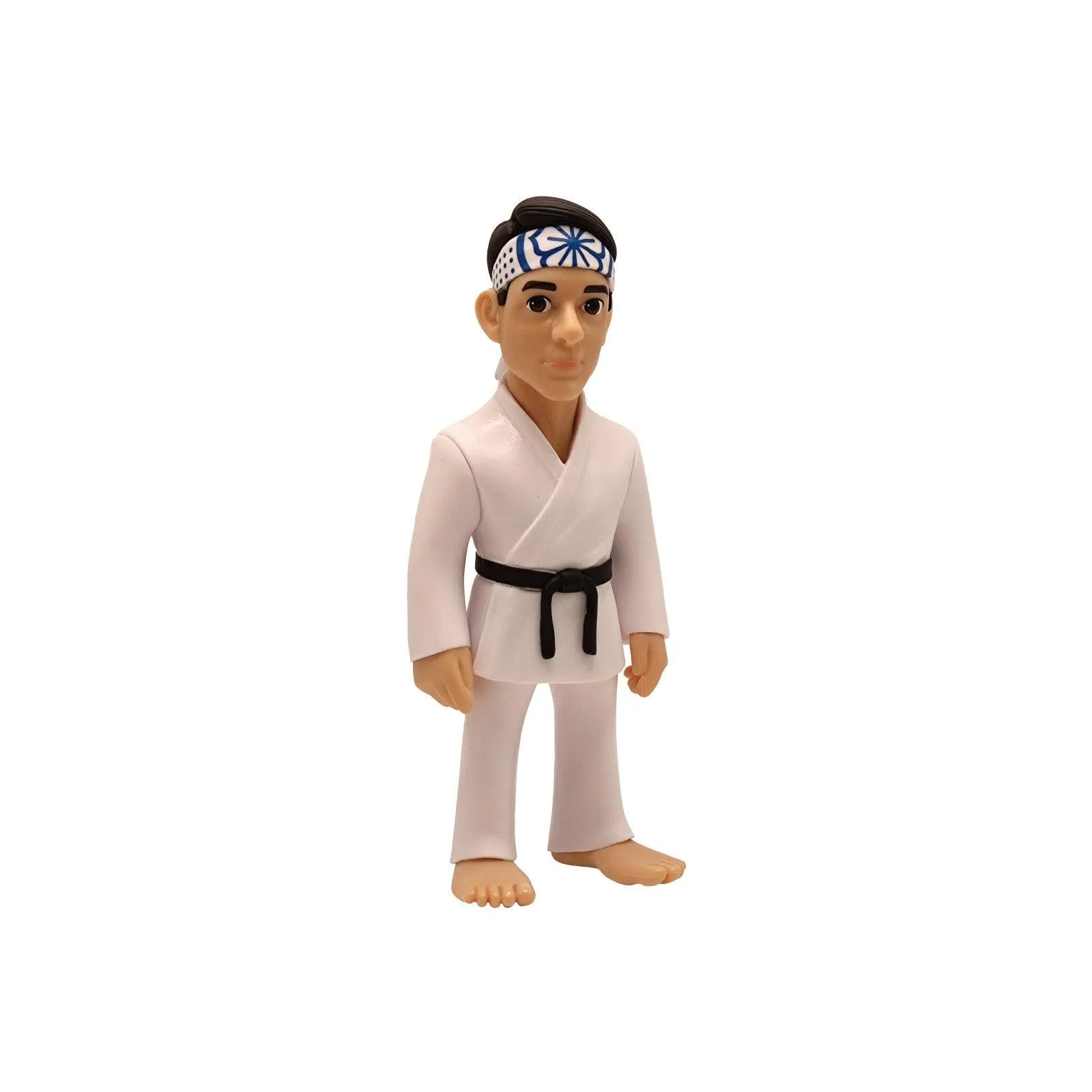 MINIX Cobra Kai Daniel LaRusso - Image 5