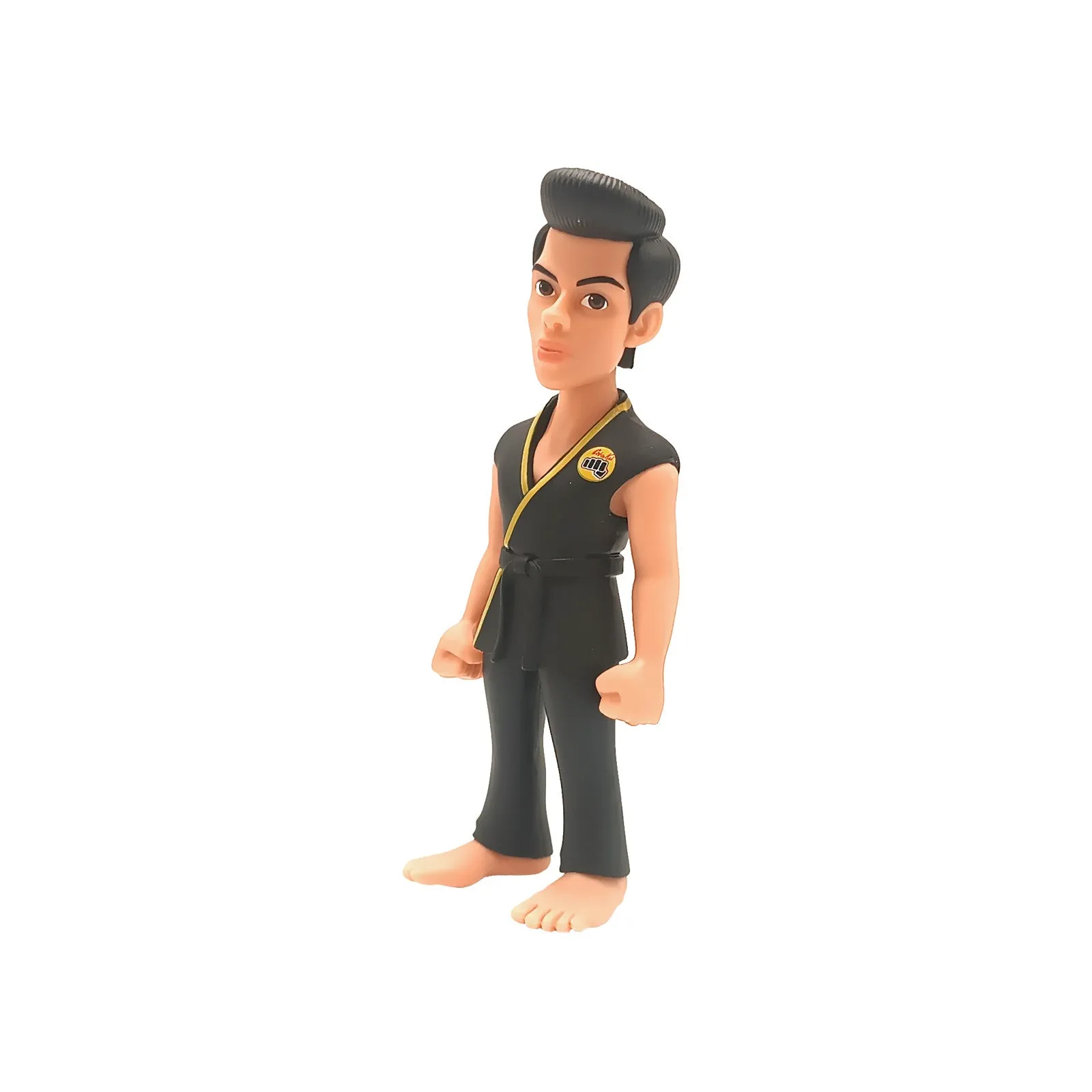MINIX Cobra Kai Miguel Diaz - Image 4