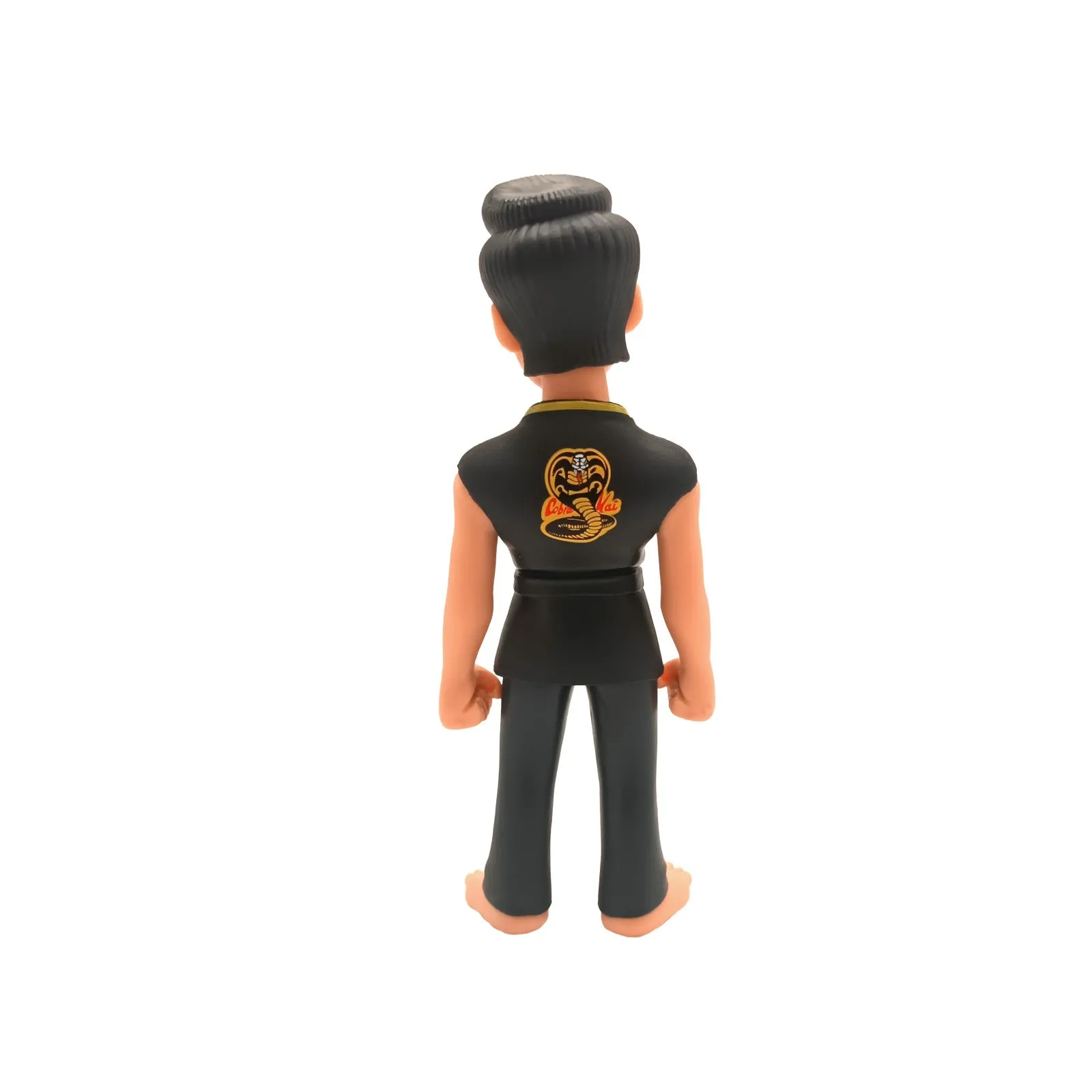 MINIX Cobra Kai Miguel Diaz - Image 6