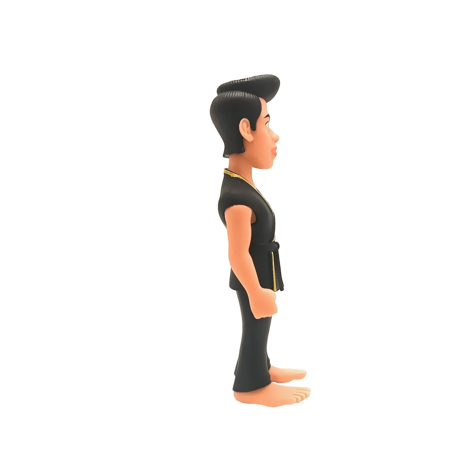 MINIX Cobra Kai Miguel Diaz - Image 7