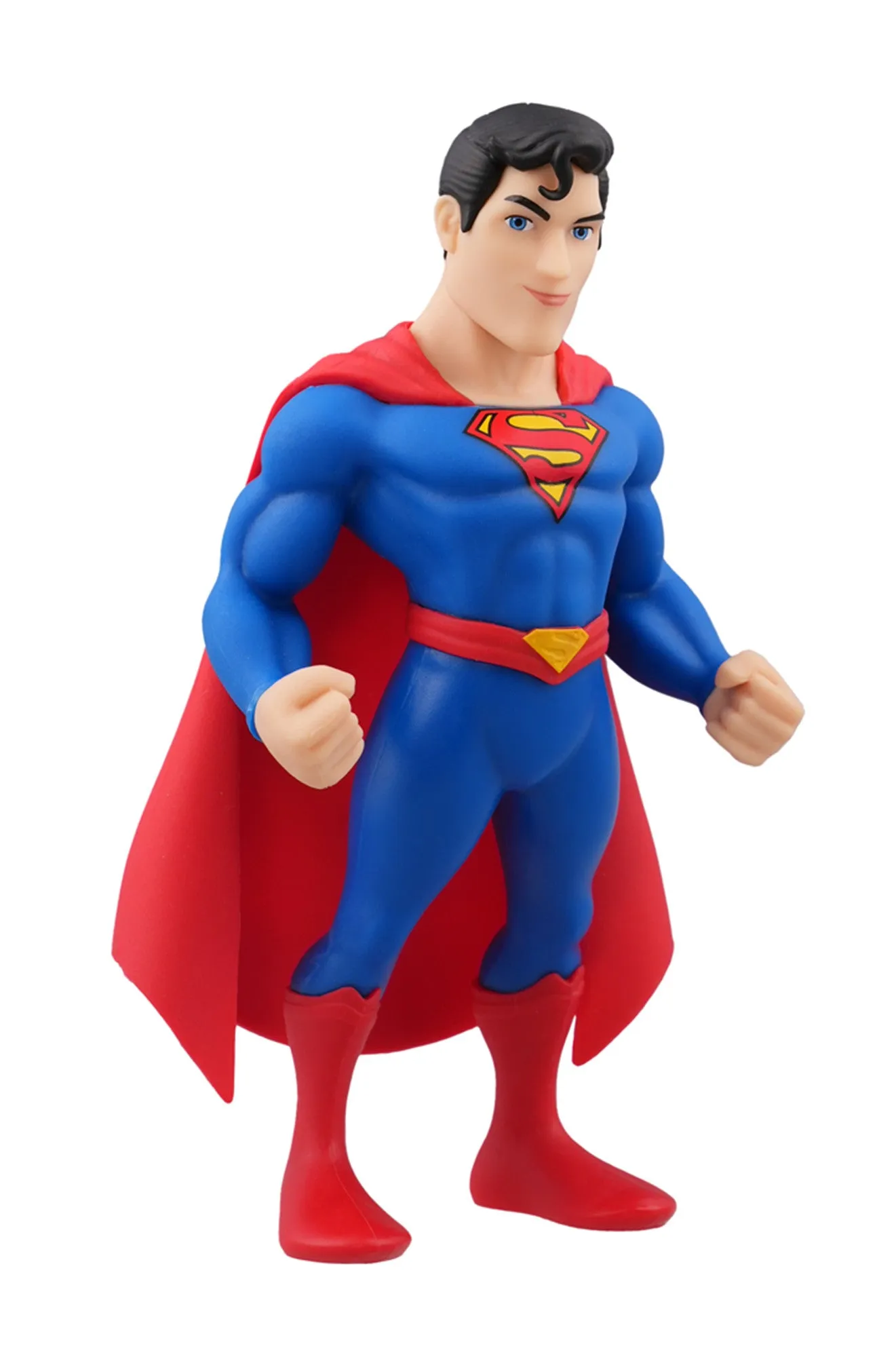MINIX DC Superman 129 - Image 2