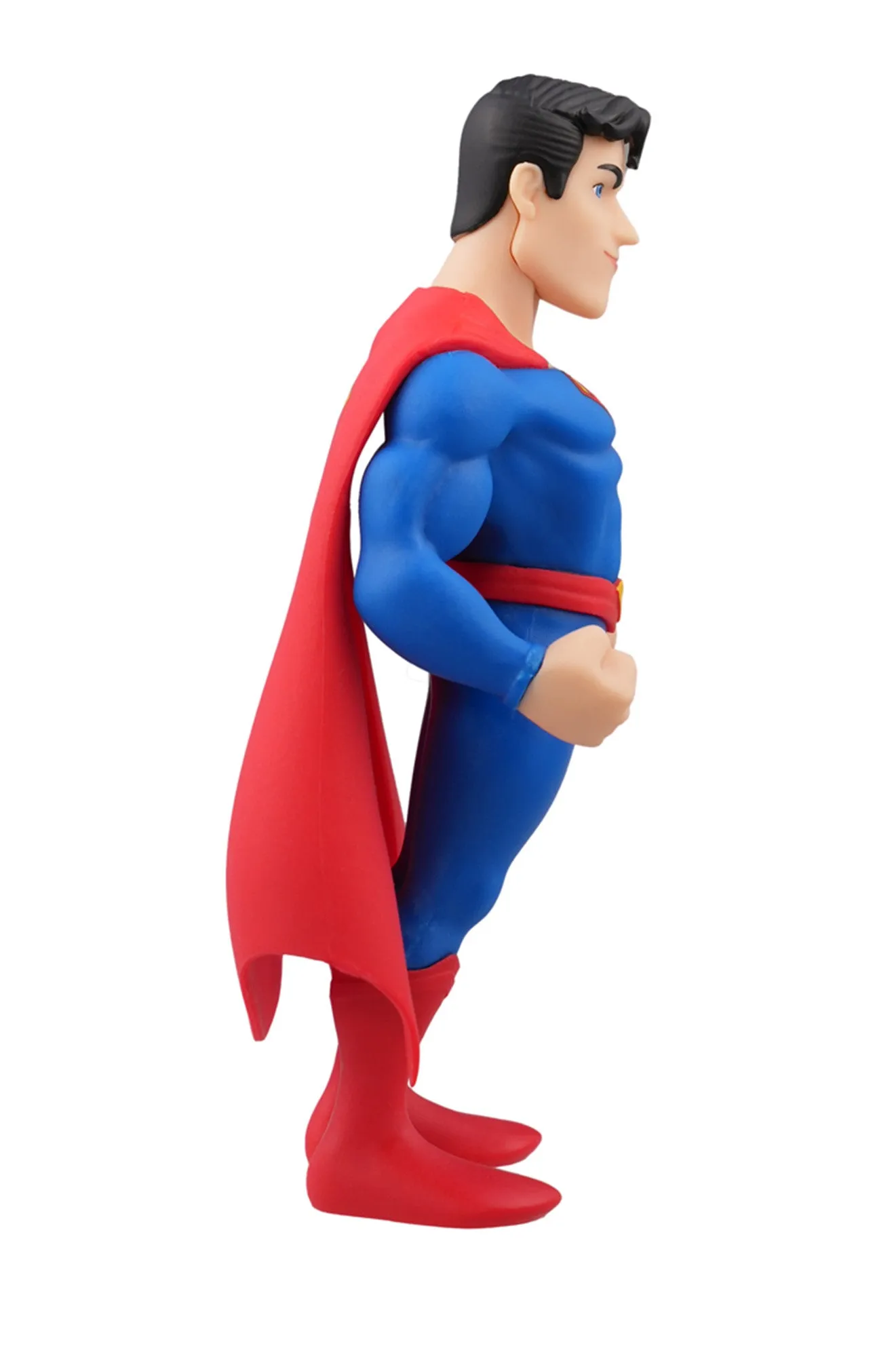 MINIX DC Superman 129 - Image 4