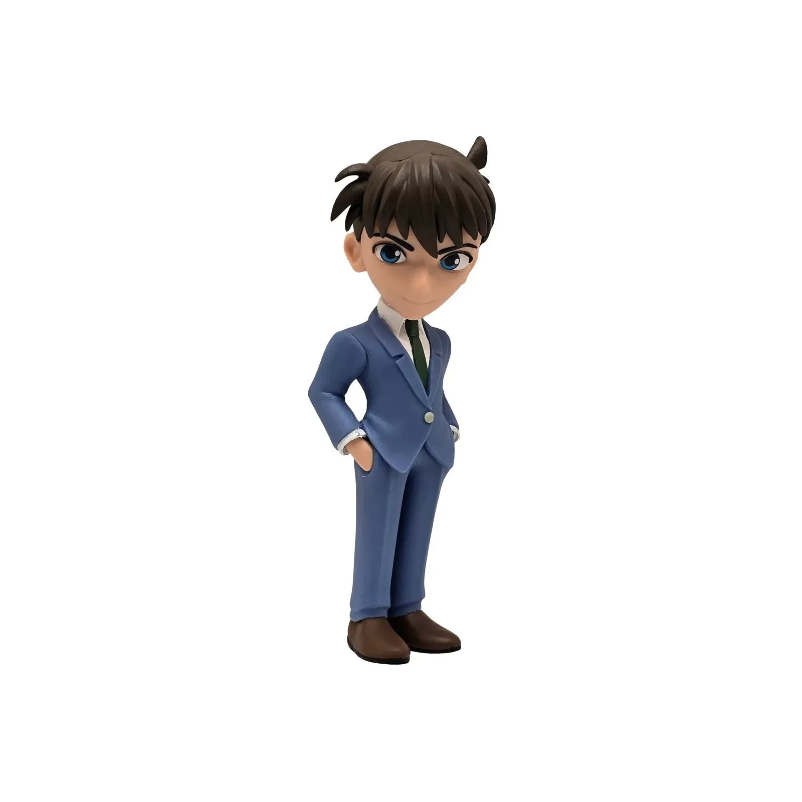 MINIX Detective Conan Jimmy Kudo 115 - Image 3