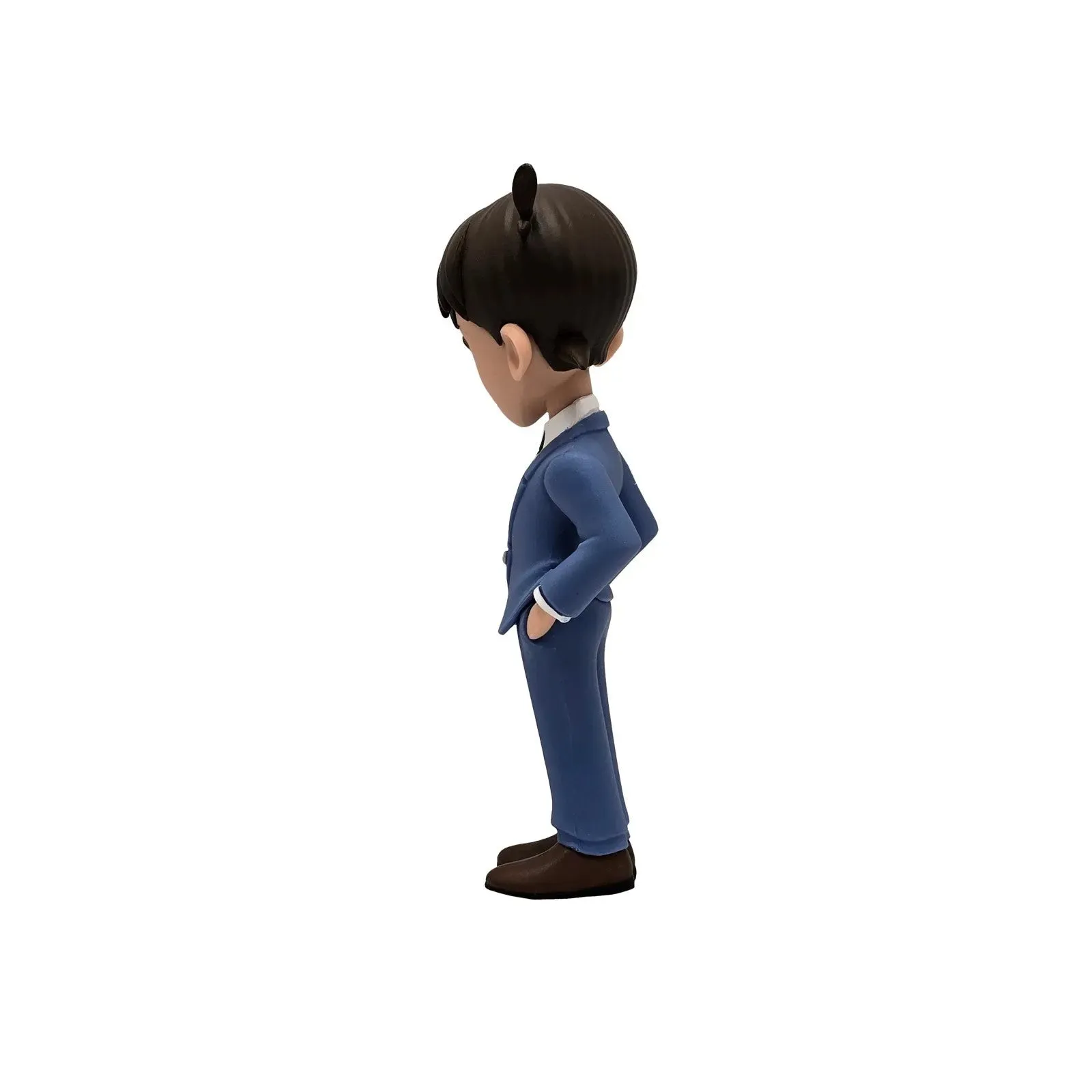 MINIX Detective Conan Jimmy Kudo 115 - Image 4