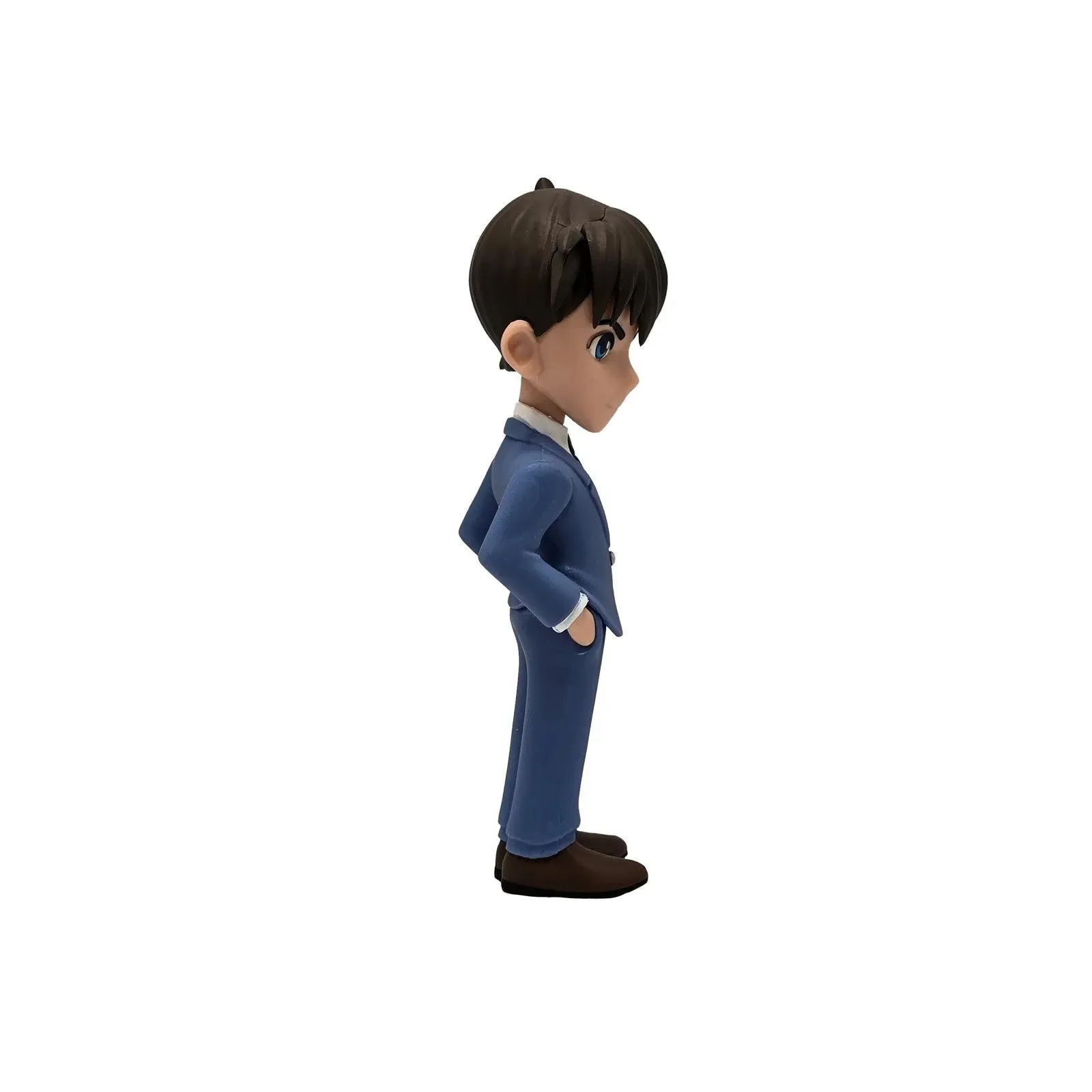 MINIX Detective Conan Jimmy Kudo 115 - Image 6