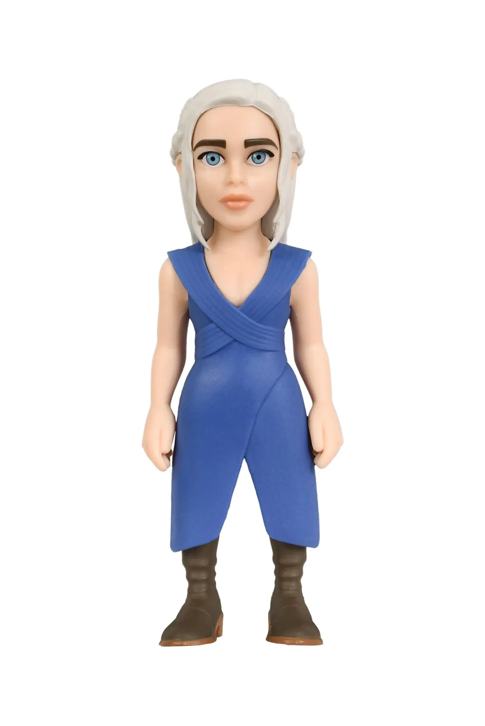 MINIX Game of Thrones Daenerys Targaryen 141 - Image 2