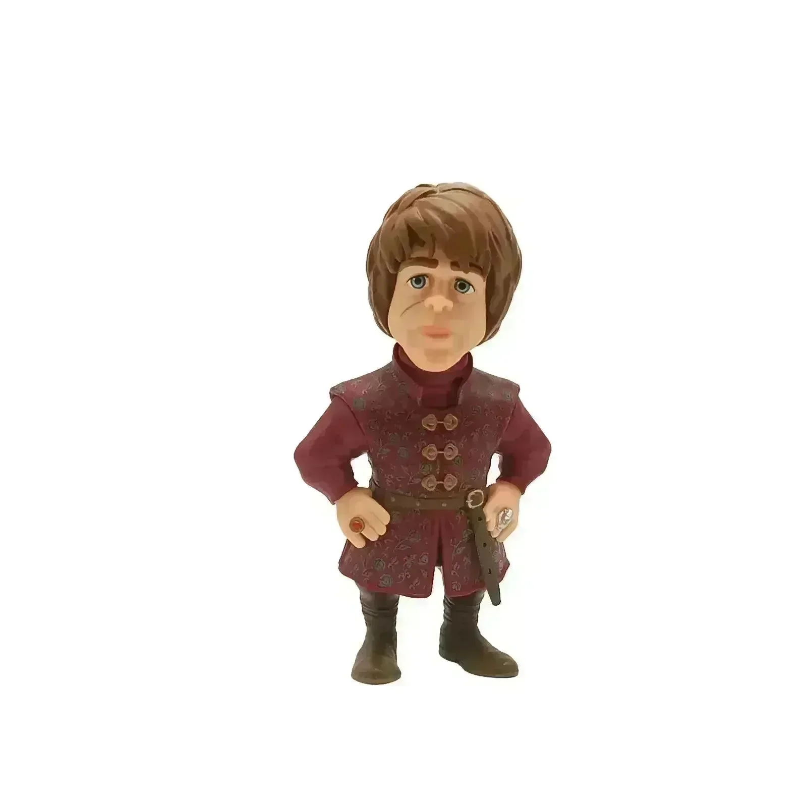 MINIX Game of Thrones Tyrion Lannister 140 - Image 5