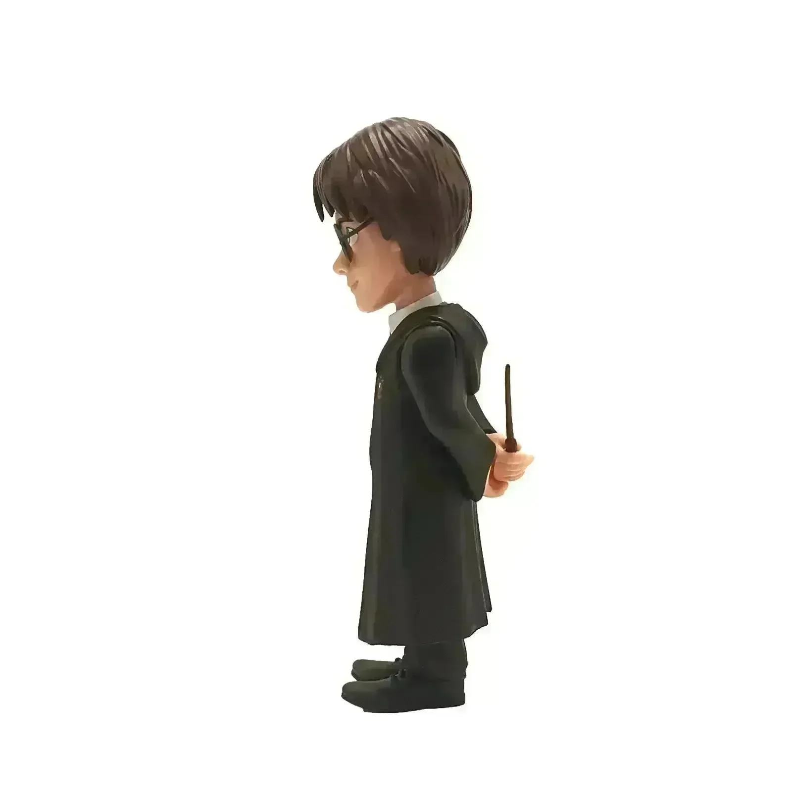 MINIX Harry Potter Harry Potter 121 - Image 3