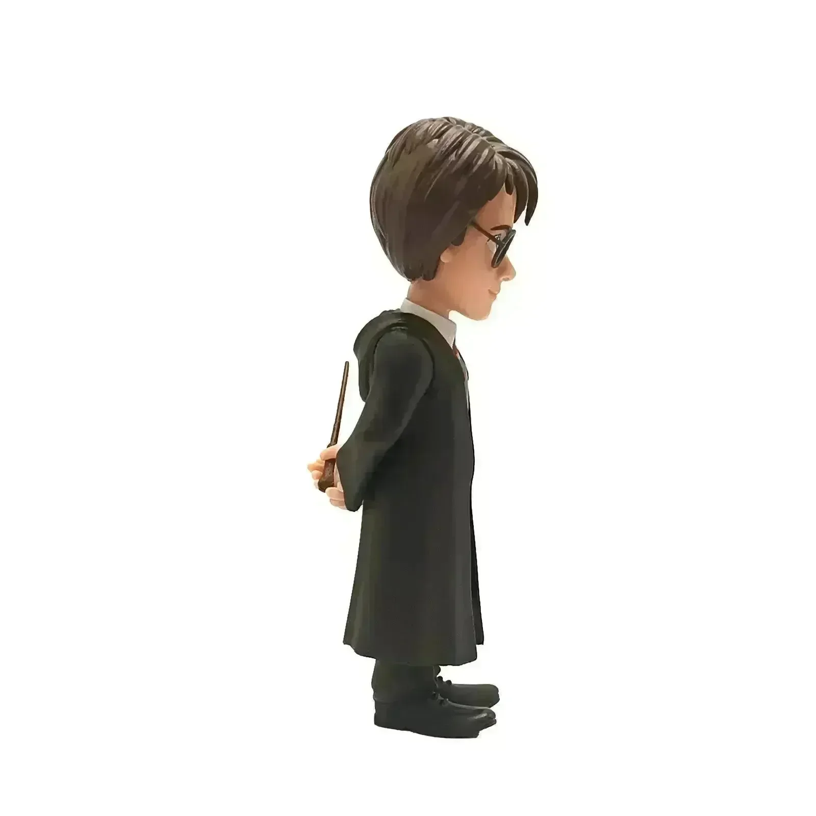 MINIX Harry Potter Harry Potter 121 - Image 5