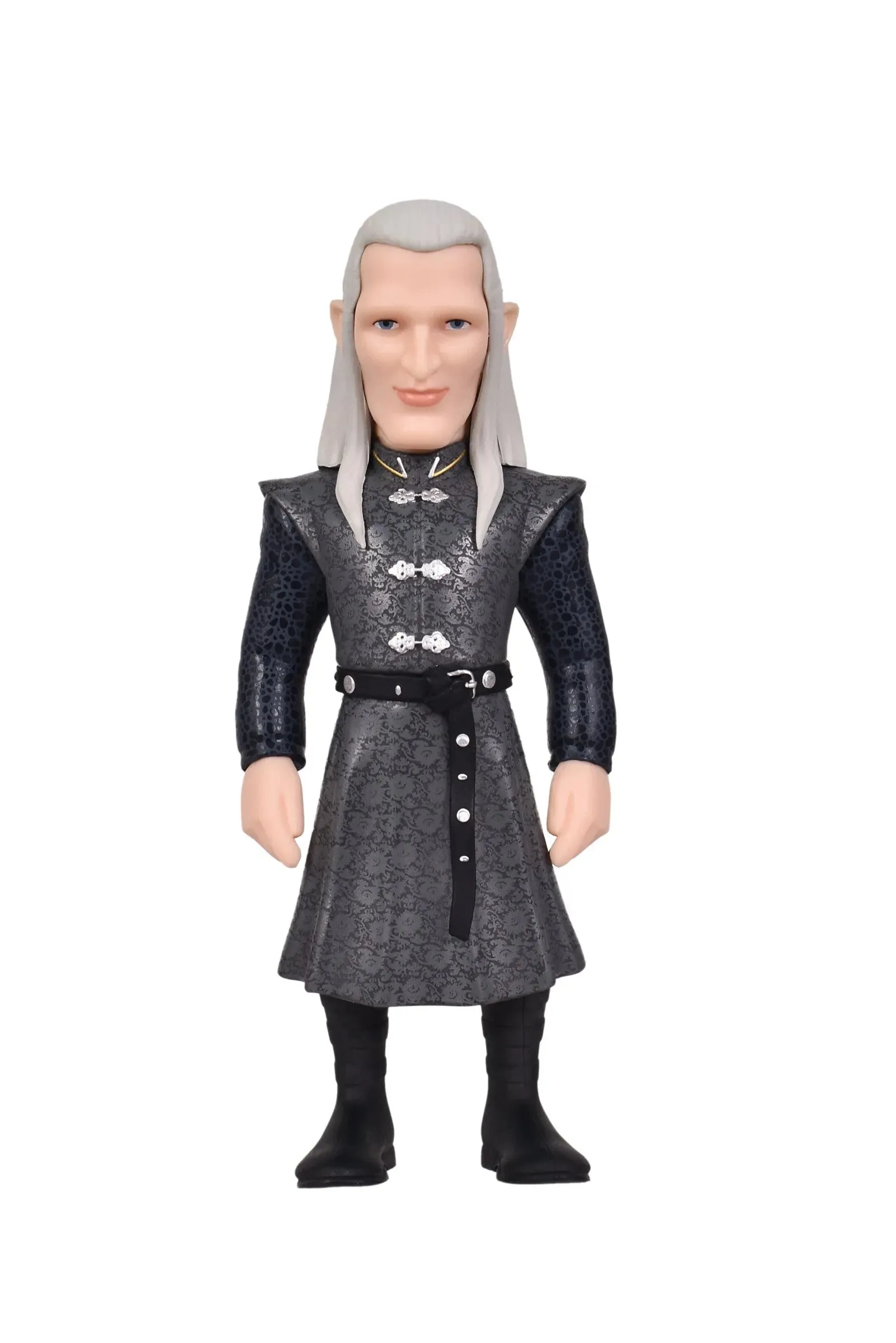 MINIX House of the Dragon Daemon Targaryen 146 - Image 2