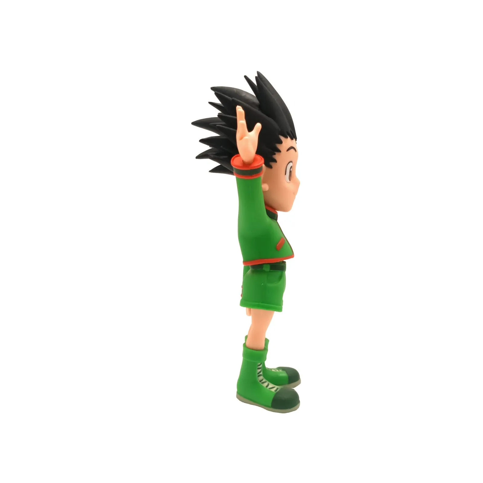MINIX Hunter x Hunter Gon Freecss - Image 3
