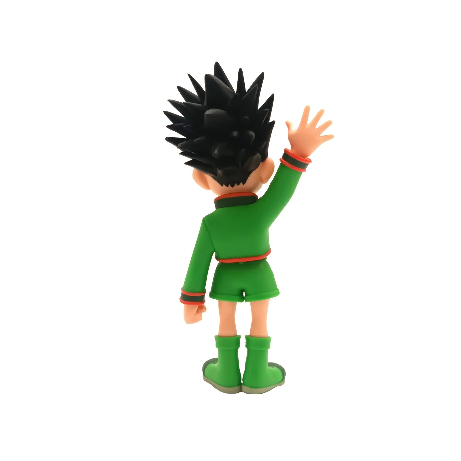 MINIX Hunter x Hunter Gon Freecss - Image 4