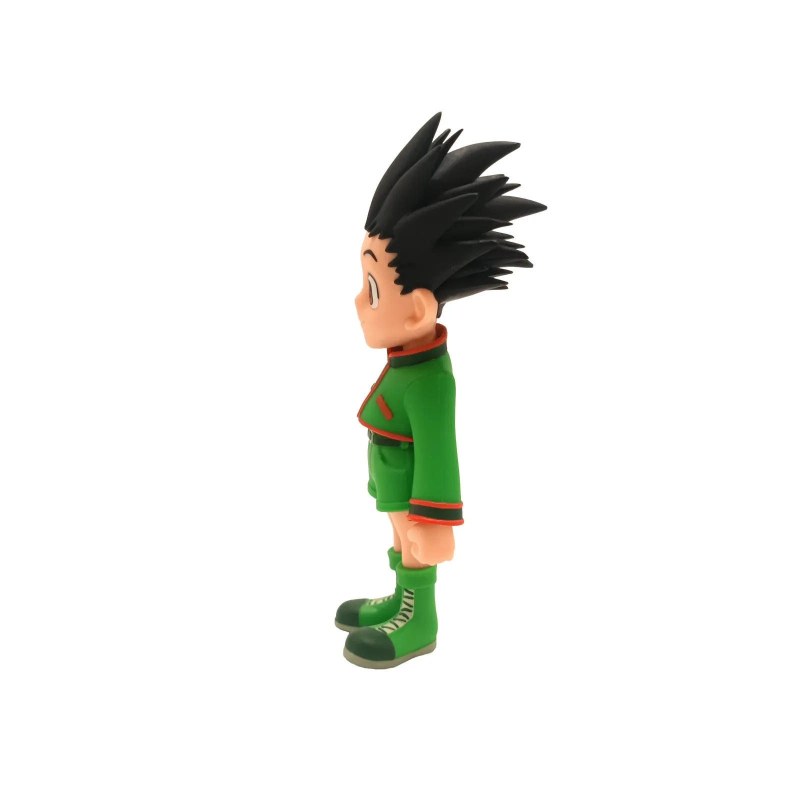 MINIX Hunter x Hunter Gon Freecss - Image 5