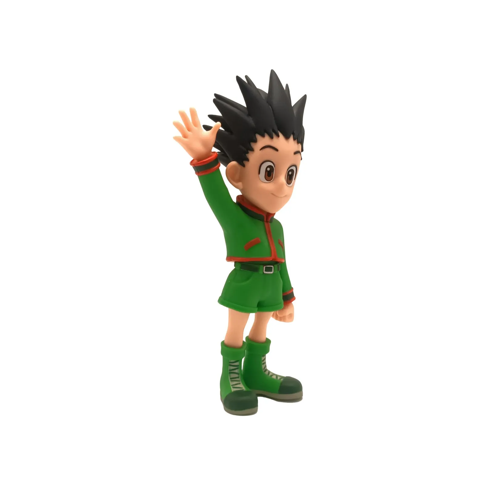 MINIX Hunter x Hunter Gon Freecss - Image 6