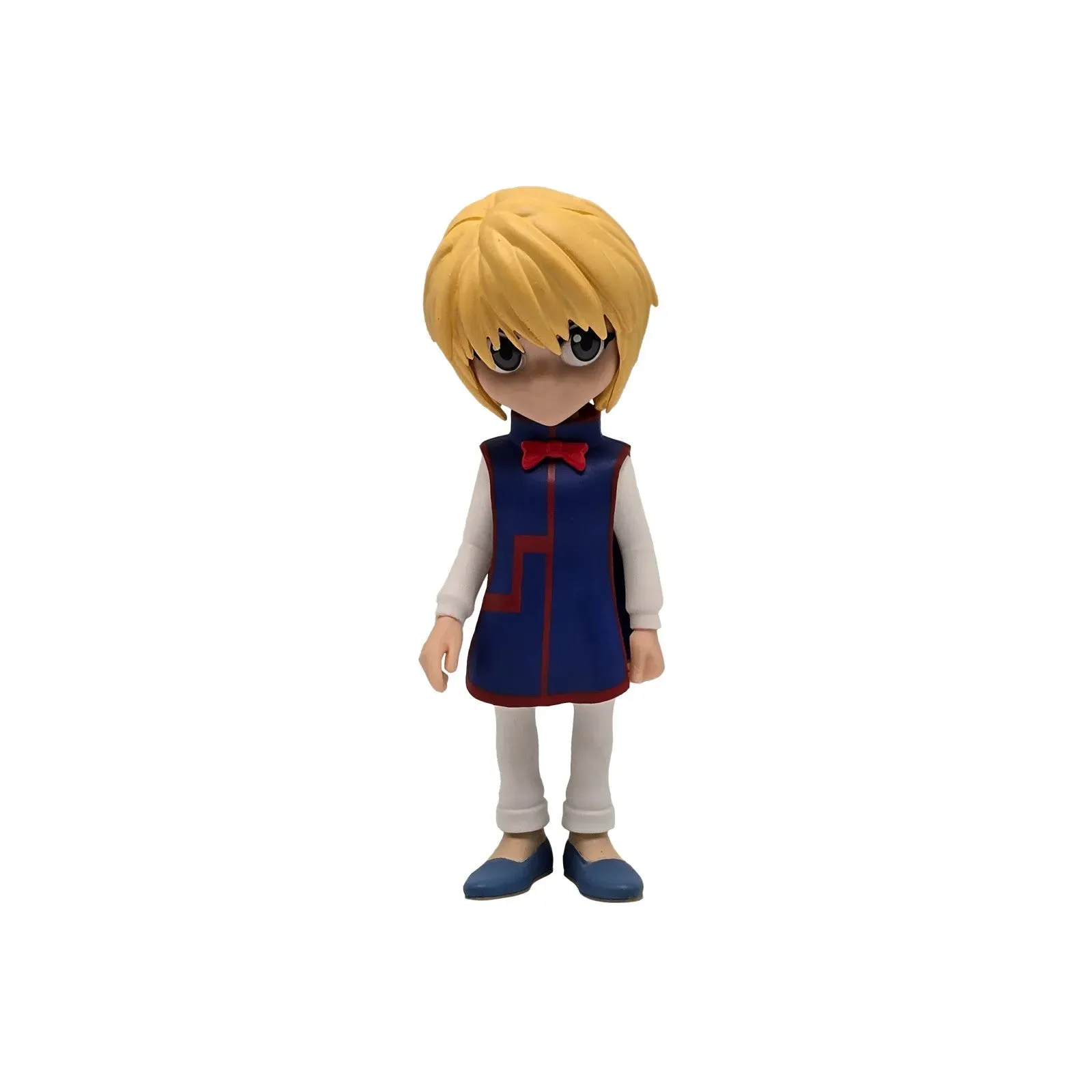 MINIX Hunter x Hunter Kurapika 111 - Image 2