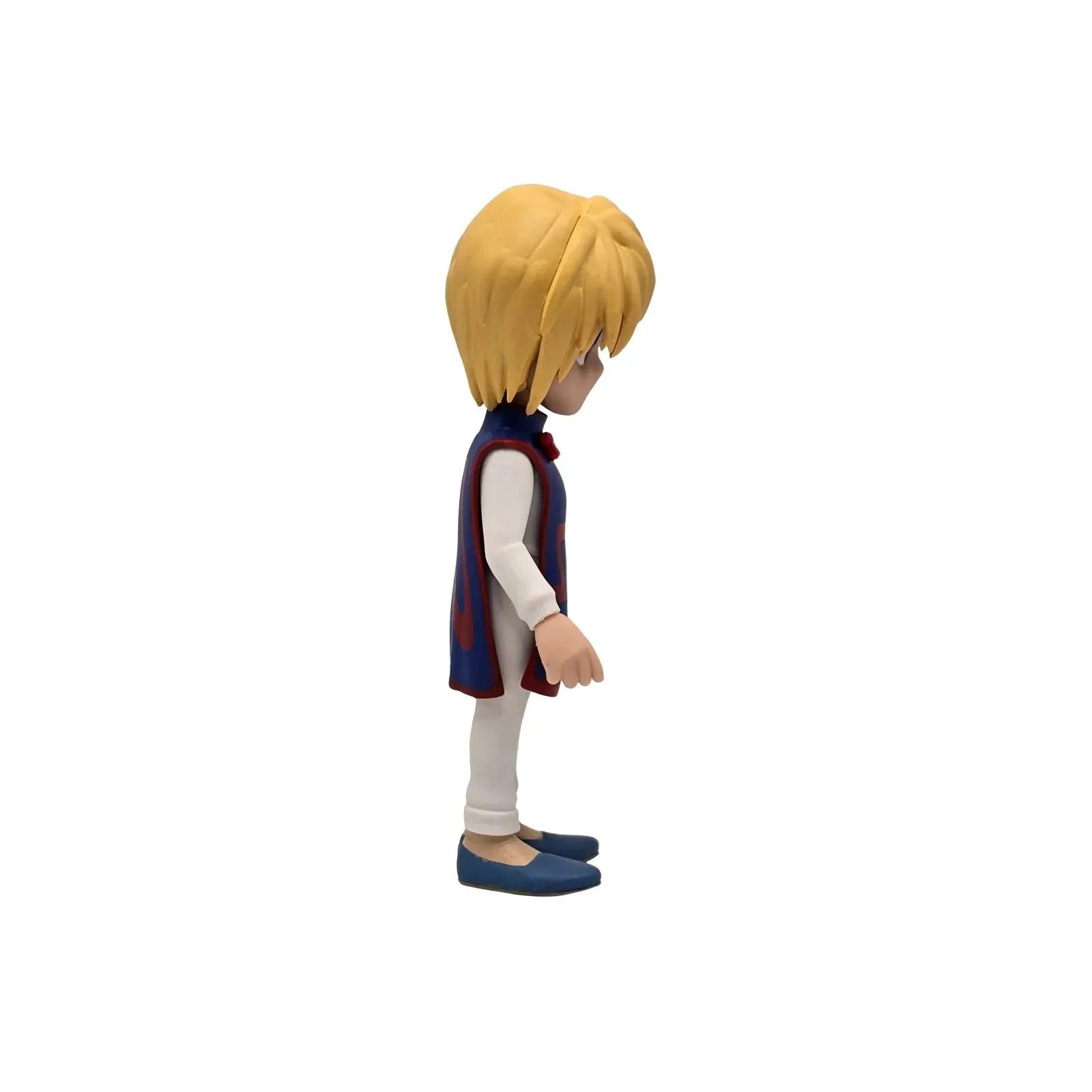 MINIX Hunter x Hunter Kurapika 111 - Image 5
