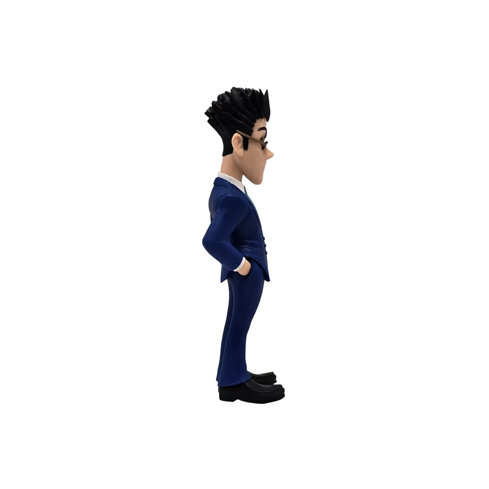MINIX Hunter x Hunter Leorio Paradinight 110 - Image 6