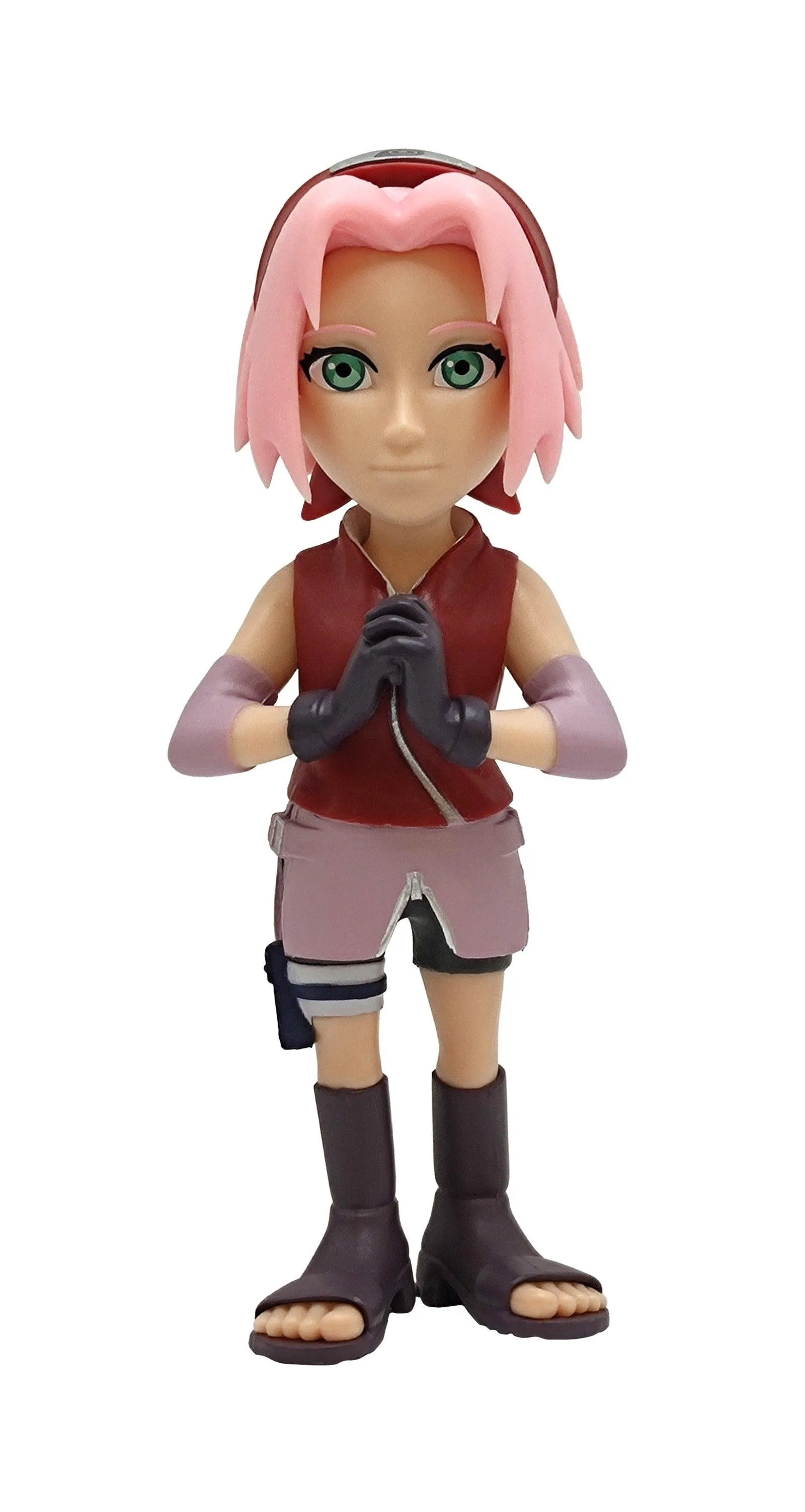 MINIX Naruto Sakura Haruno 108 - Image 2