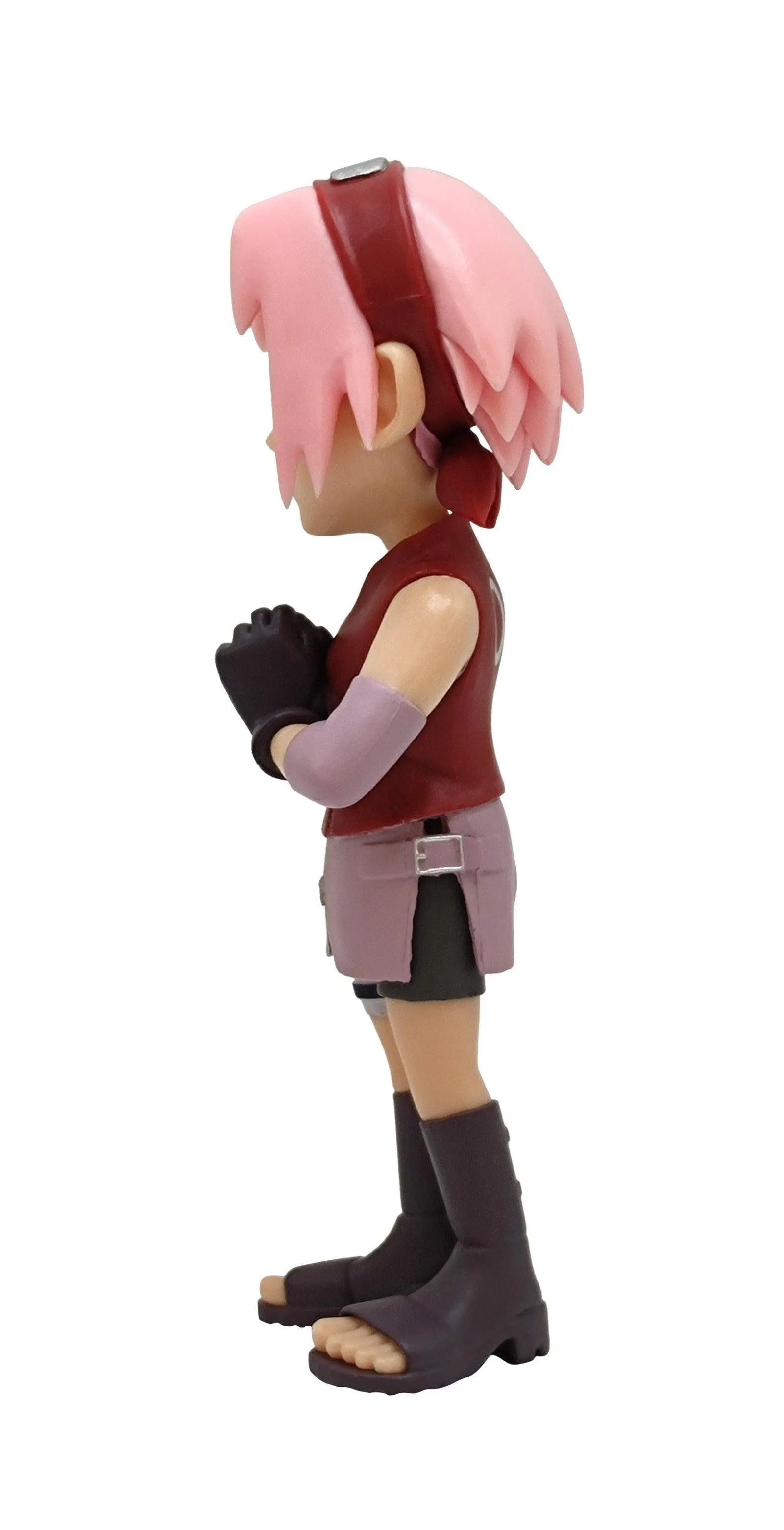 MINIX Naruto Sakura Haruno 108 - Image 3