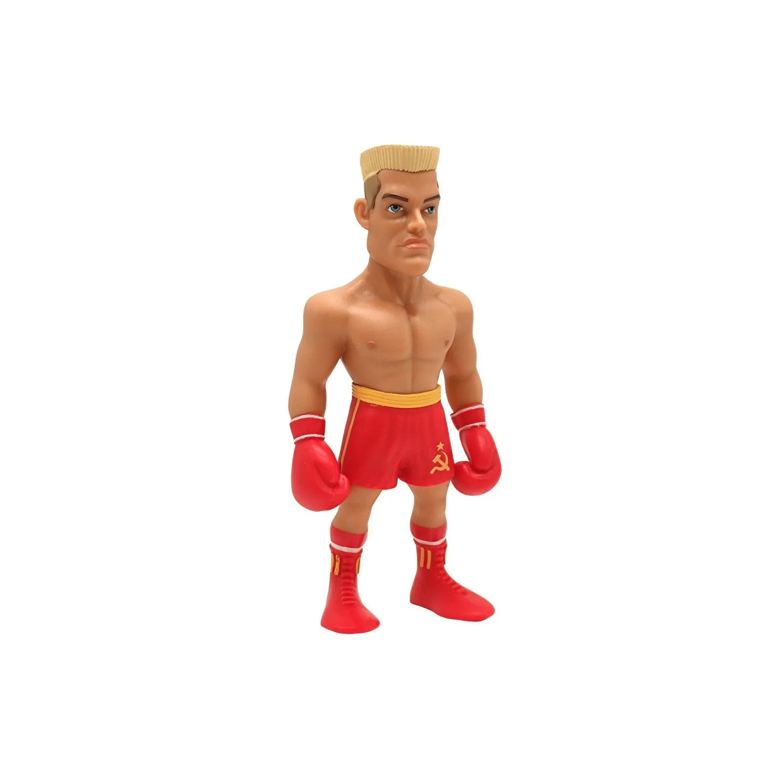 MINIX Rocky Ivan Drago - Image 2