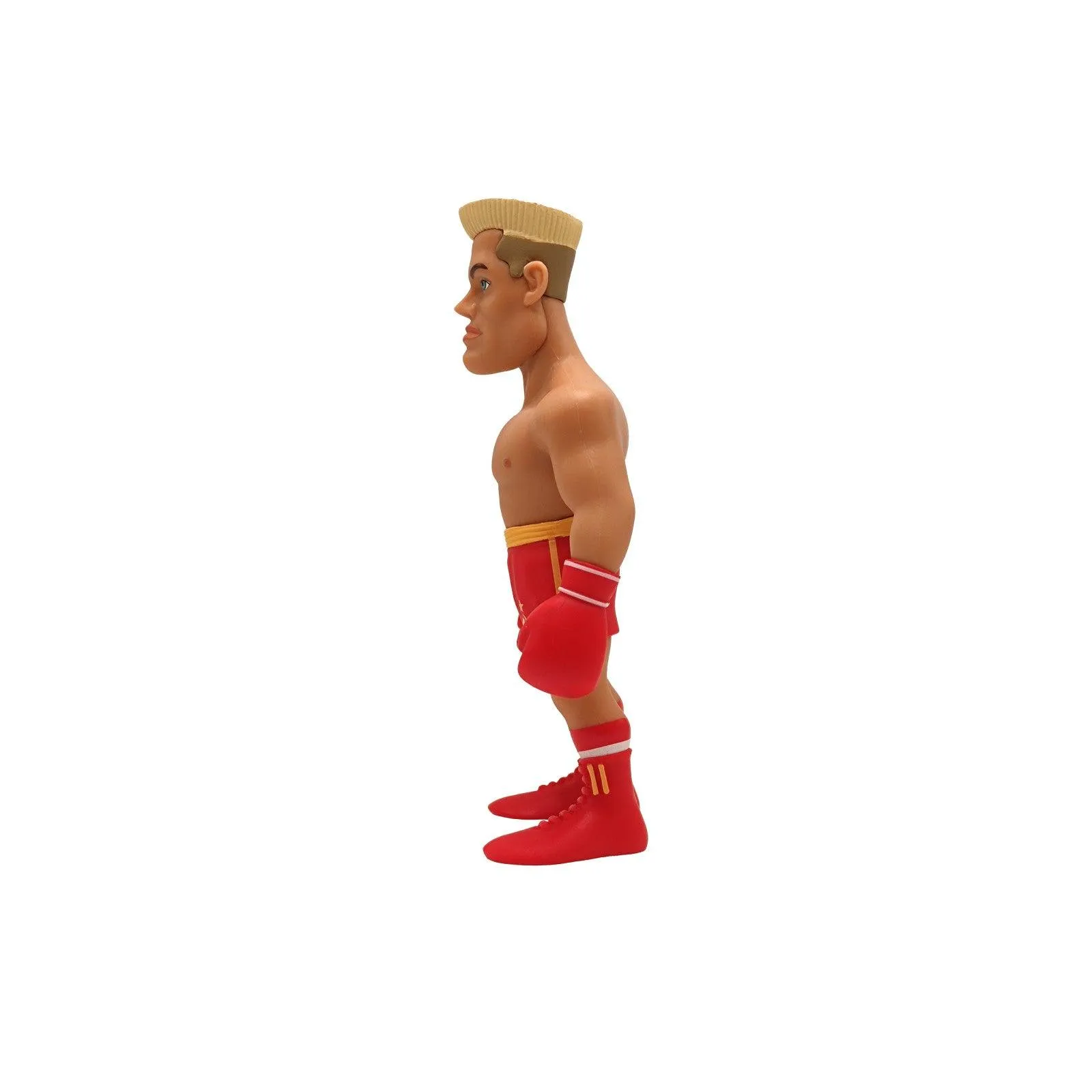 MINIX Rocky Ivan Drago - Image 3
