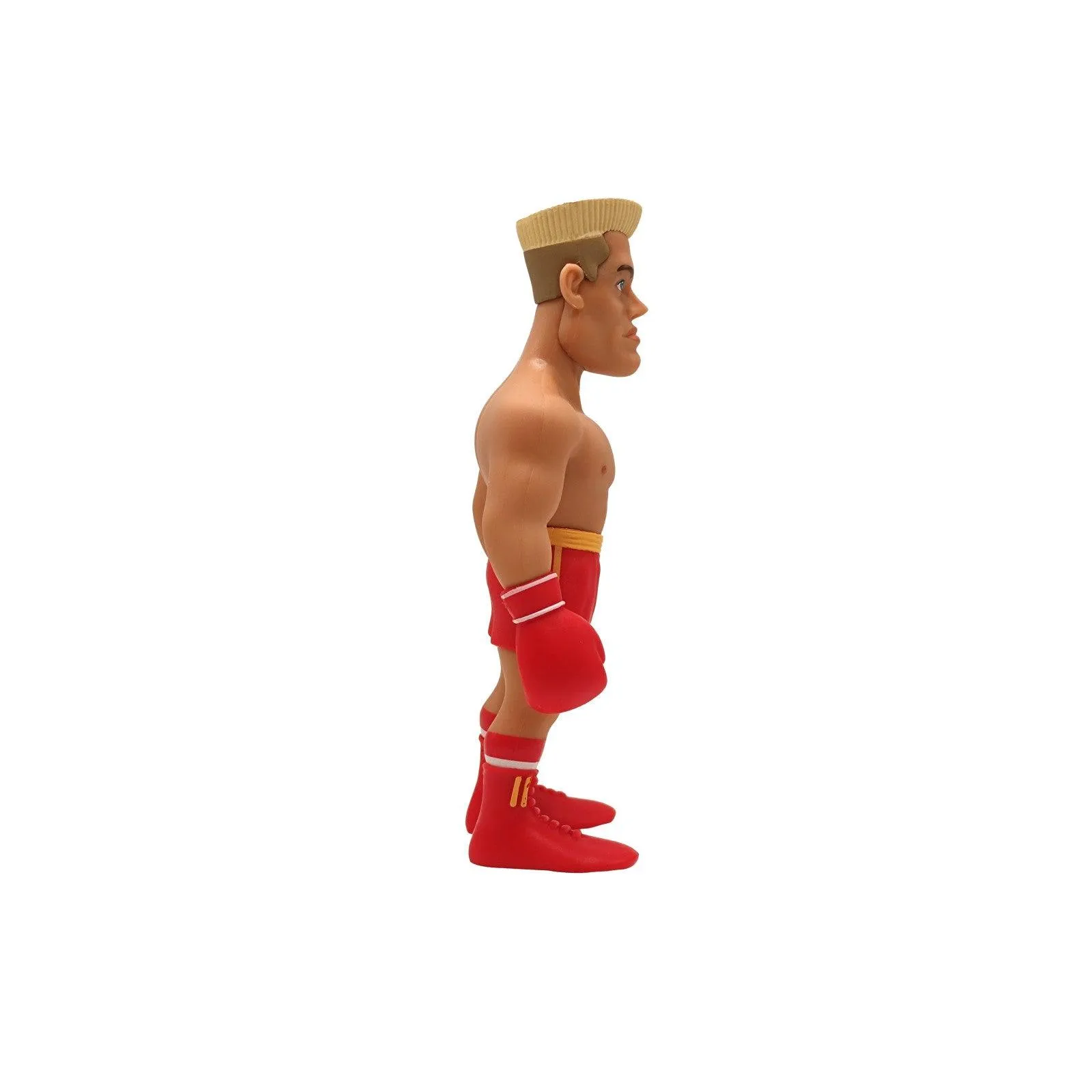 MINIX Rocky Ivan Drago - Image 5