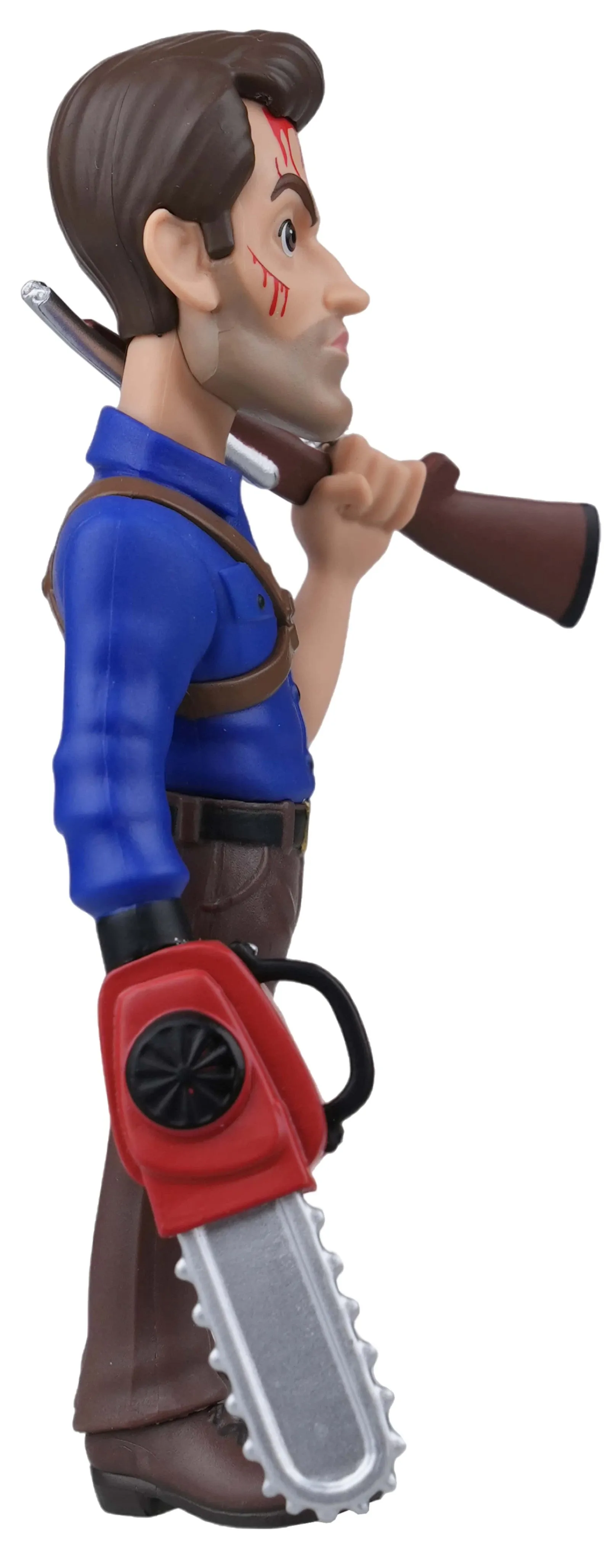 MINIX The Evil Dead 2 Ash Williams 113 - Image 3