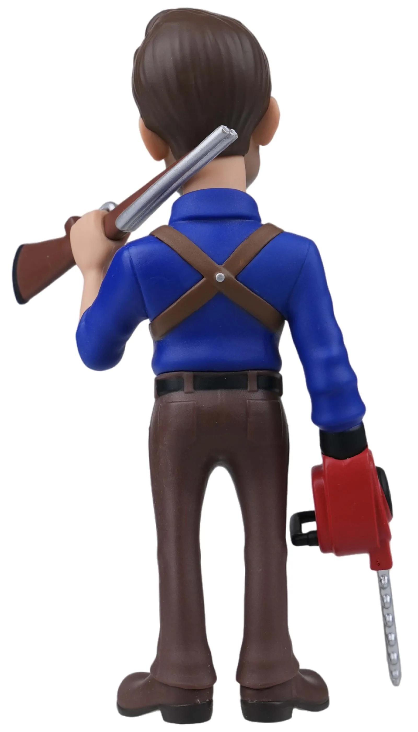 MINIX The Evil Dead 2 Ash Williams 113 - Image 4