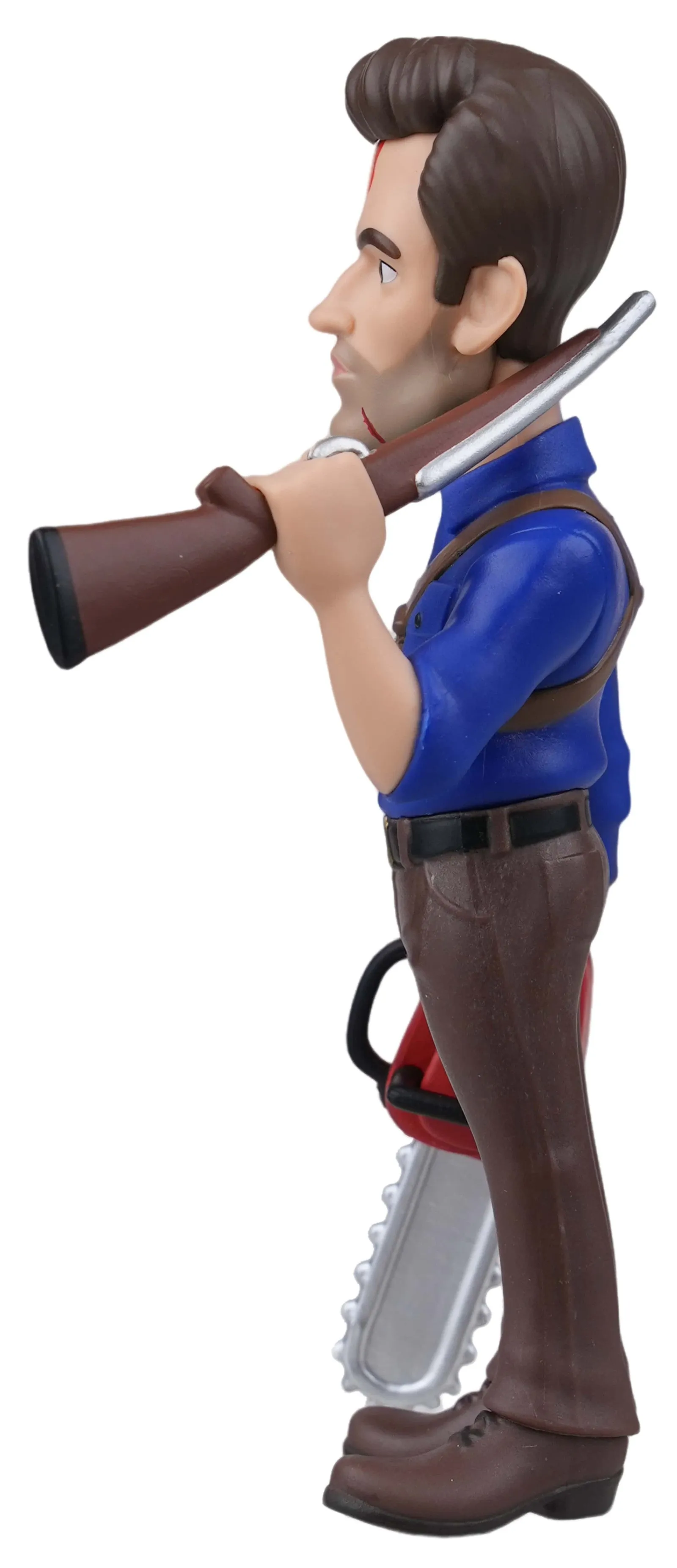 MINIX The Evil Dead 2 Ash Williams 113 - Image 5