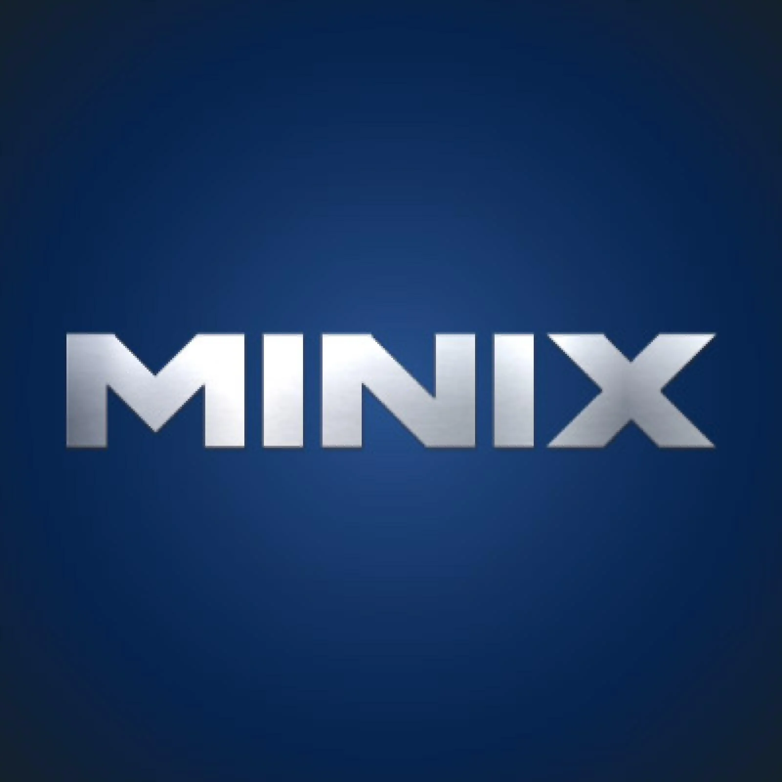 MINIX World Cup 2026 France Kylian Mbappé 101