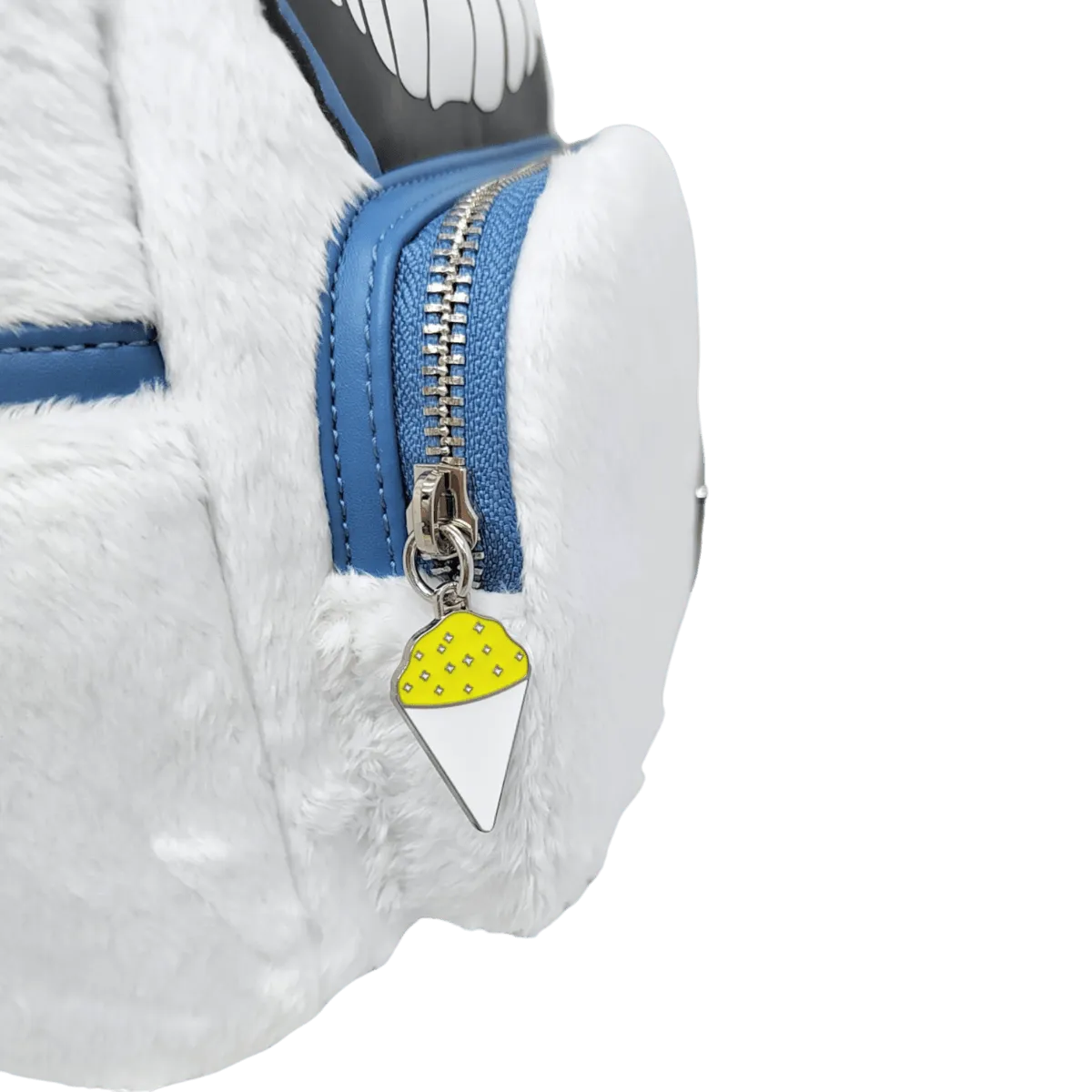 Monsters Inc - Yeit US Exclusive Cosplay Mini Backpack [RS] - Image 3