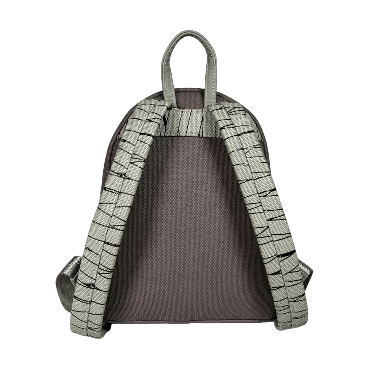 Moon Knight (TV) - Khonshu Cosplay US Exclusive Mini Backpack[RS] - Image 5