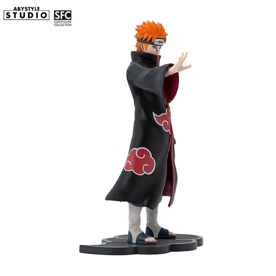 Naruto - Pain 1:10 Figure - Image 10