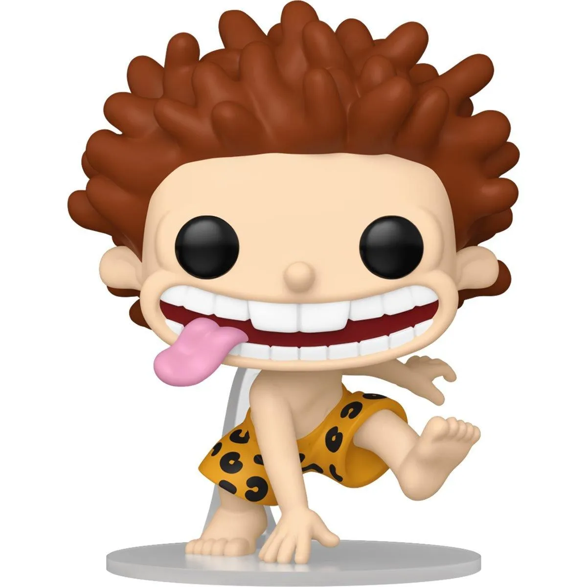 Nickelodeon Rewind - Donnie Thornberry Pop! Vinyl - Image 2