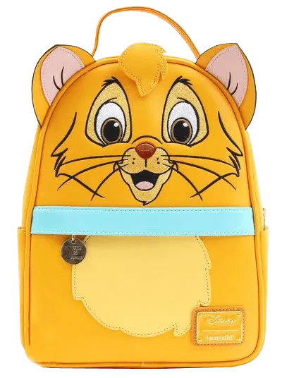 Oliver and Company - Oliver US Exclusive Mini Backpack