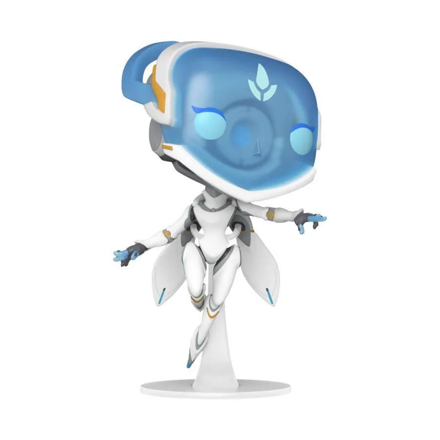 Overwatch 2 - Echo Pop! Vinyl - Image 4