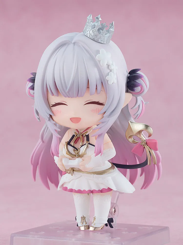 Patra Suou Nendoroid Suou Patra - Image 4