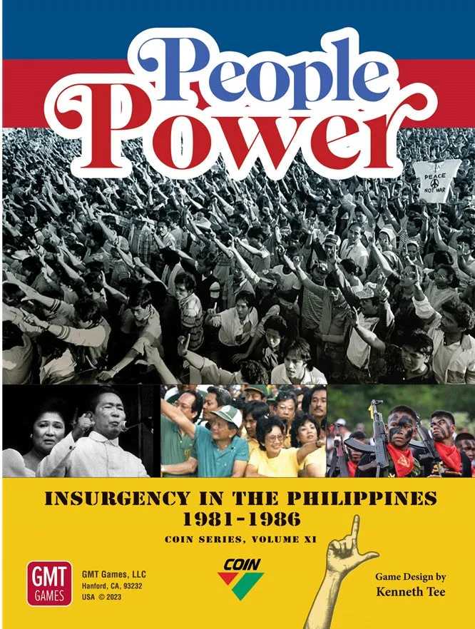 People Power