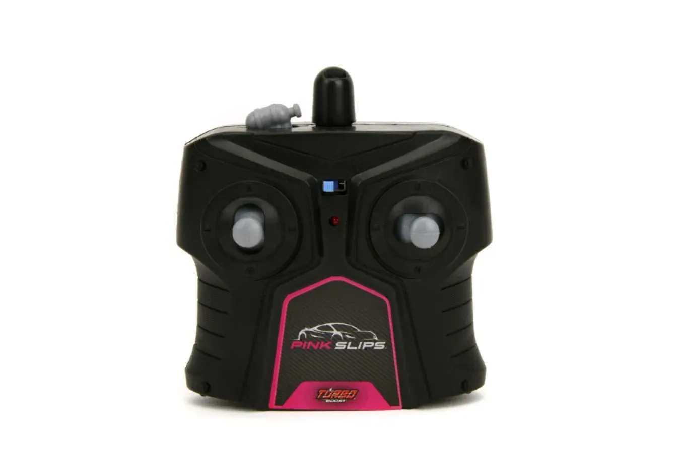 Pink Slips - 2020 Ford Shelby GT500 1:16 Scale Remote Control Car - Image 9