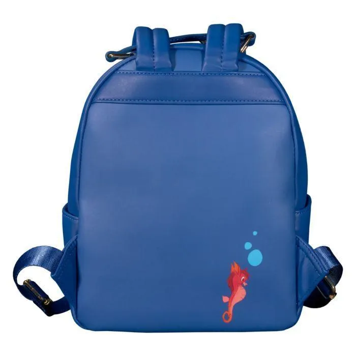 Pinocchio (1940) - Sea US Exclusive Mini Backpack - Image 2