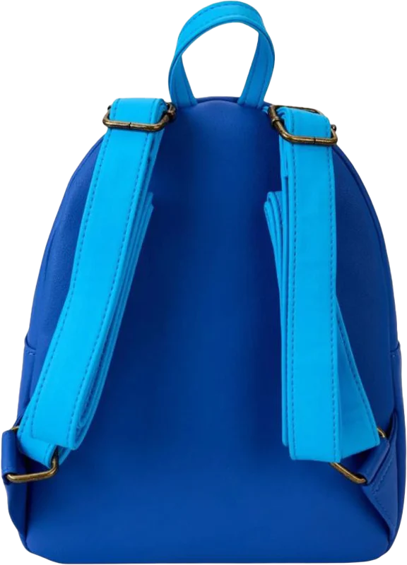 Pokemon - Lucario Collection Mini Backpack - Image 3