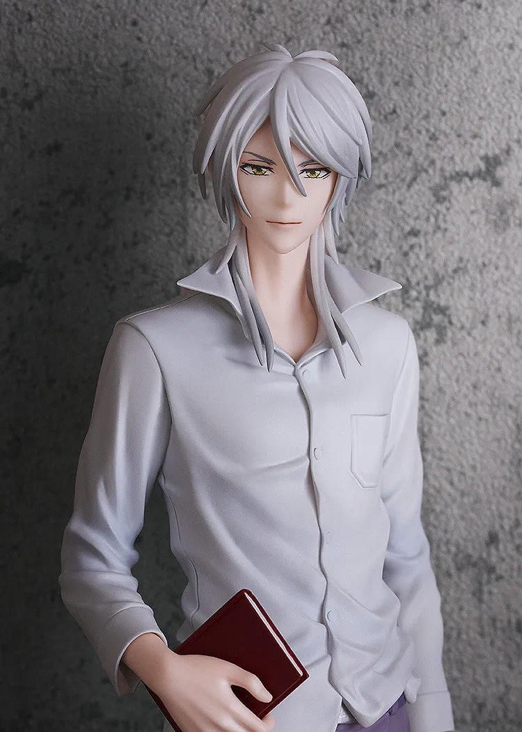 Psycho Pass POP UP PARADE Shogo Makishima L Size - Image 2