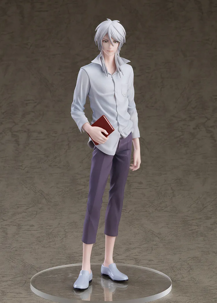Psycho Pass POP UP PARADE Shogo Makishima L Size - Image 5