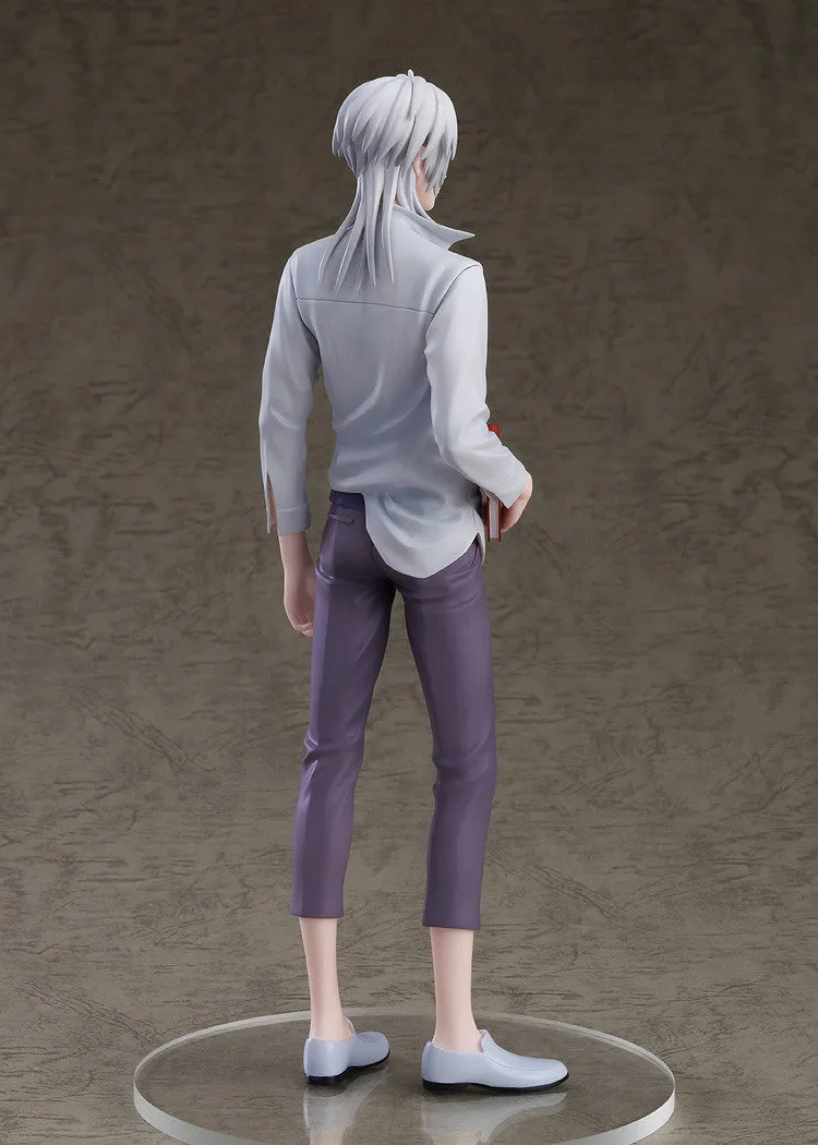 Psycho Pass POP UP PARADE Shogo Makishima L Size - Image 6