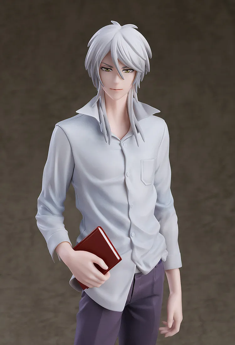 Psycho Pass POP UP PARADE Shogo Makishima L Size - Image 7