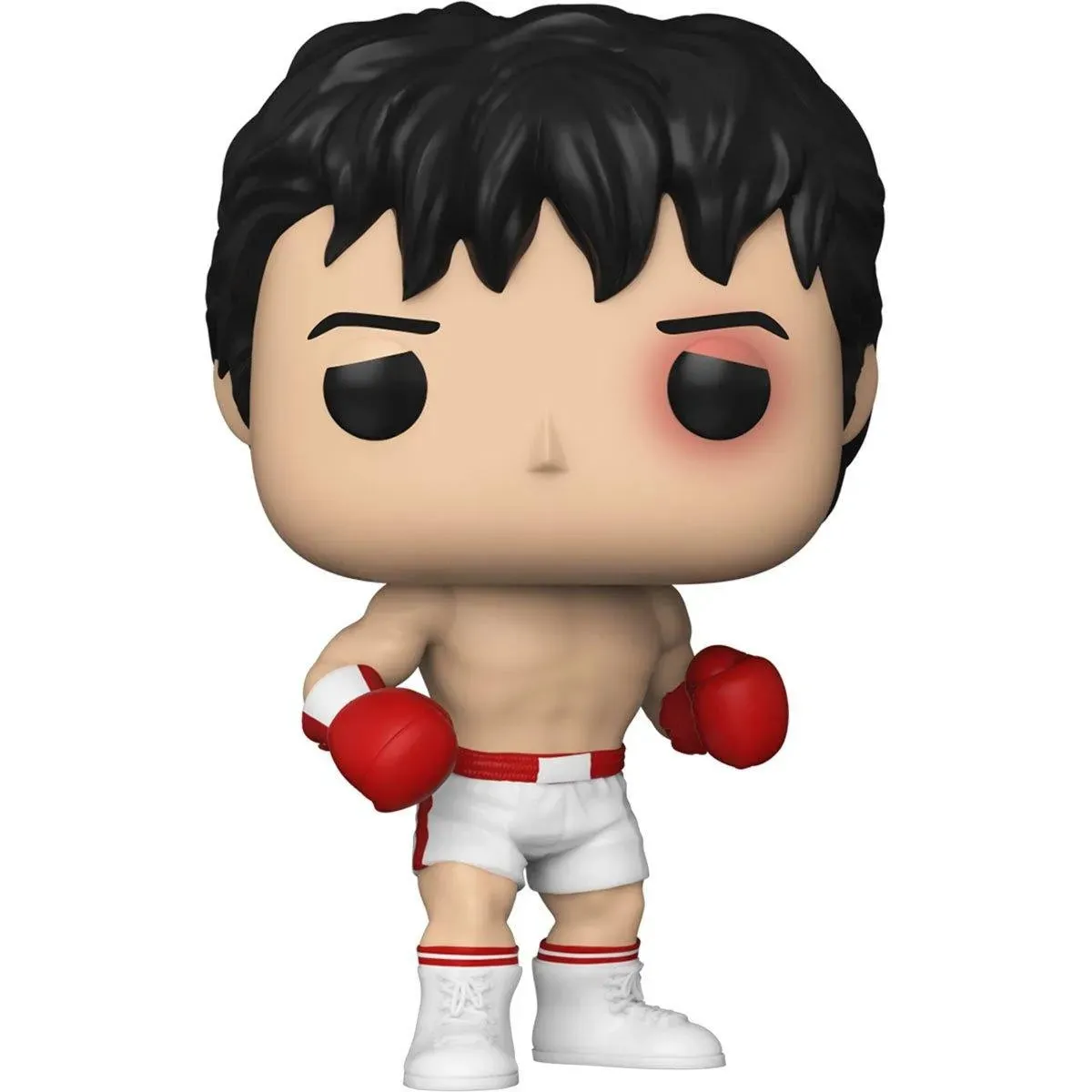 Rocky - Rocky Balboa 45th Anniversary Pop! Vinyl - Image 2